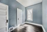 70 Fox Street - Photo 20