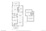 70 Fox Street - Photo 29
