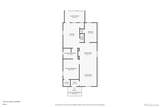 70 Fox Street - Photo 30