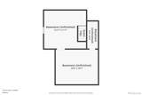 70 Fox Street - Photo 31