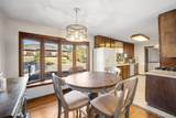 2295 Beeler Way - Photo 13