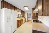2295 Beeler Way - Photo 15