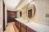 2295 Beeler Way - Photo 17