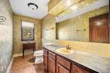 2295 Beeler Way - Photo 23