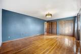 2295 Beeler Way - Photo 25
