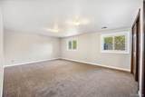 2295 Beeler Way - Photo 27