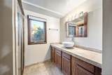 2295 Beeler Way - Photo 30