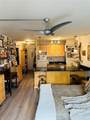 909 Logan Street - Photo 1