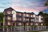 520 Luton Drive - Photo 1