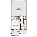 520 Luton Drive - Photo 2