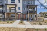 520 Luton Drive - Photo 4