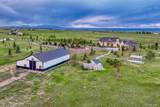 25995 Cave Spring Trail - Photo 1