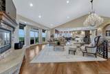 25995 Cave Spring Trail - Photo 12