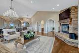 25995 Cave Spring Trail - Photo 13