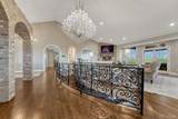 25995 Cave Spring Trail - Photo 14