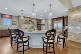 25995 Cave Spring Trail - Photo 15