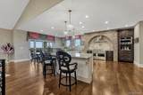 25995 Cave Spring Trail - Photo 16