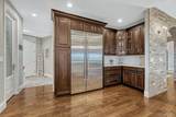 25995 Cave Spring Trail - Photo 17