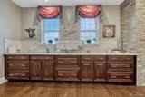 25995 Cave Spring Trail - Photo 19