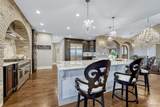 25995 Cave Spring Trail - Photo 20