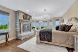 25995 Cave Spring Trail - Photo 21