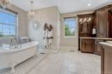25995 Cave Spring Trail - Photo 24