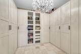 25995 Cave Spring Trail - Photo 26