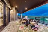 25995 Cave Spring Trail - Photo 27