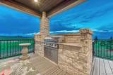 25995 Cave Spring Trail - Photo 28