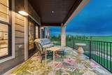25995 Cave Spring Trail - Photo 29