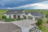 25995 Cave Spring Trail - Photo 4