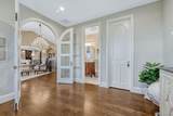 25995 Cave Spring Trail - Photo 36