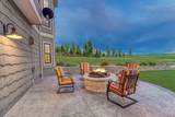 25995 Cave Spring Trail - Photo 39