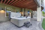 25995 Cave Spring Trail - Photo 40