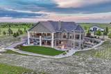 25995 Cave Spring Trail - Photo 5