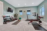 25995 Cave Spring Trail - Photo 41