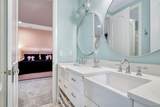 25995 Cave Spring Trail - Photo 42
