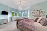 25995 Cave Spring Trail - Photo 44