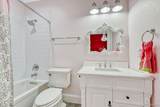 25995 Cave Spring Trail - Photo 47