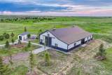 25995 Cave Spring Trail - Photo 49