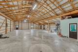 25995 Cave Spring Trail - Photo 50