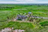 25995 Cave Spring Trail - Photo 6