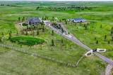 25995 Cave Spring Trail - Photo 7