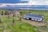 25995 Cave Spring Trail - Photo 8