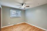 9411 Louisiana Avenue - Photo 25