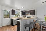 9691 Chatfield Avenue - Photo 11