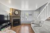 9691 Chatfield Avenue - Photo 12