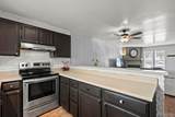 9691 Chatfield Avenue - Photo 13