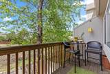 9691 Chatfield Avenue - Photo 14