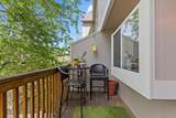 9691 Chatfield Avenue - Photo 15